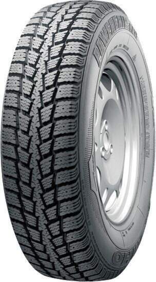 285/75R16 122Q Kumho Kc11