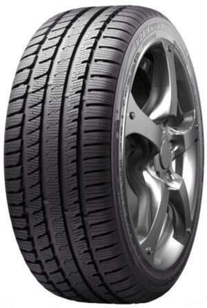 235/50R18 101V Kumho Kw27