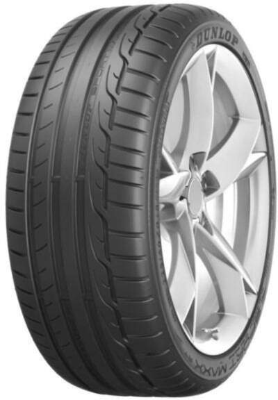235/35R19 91Y Dunlop Sport Maxx Rt