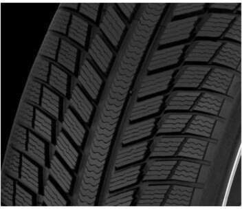 205/50R17 93V Syron Everest 1