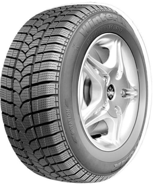 175/65R15 84T Tigar Winter 1
