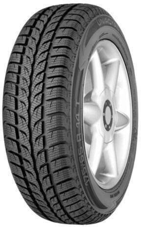 225/50R16 93H UNIROYAL Uni MS Plus 66