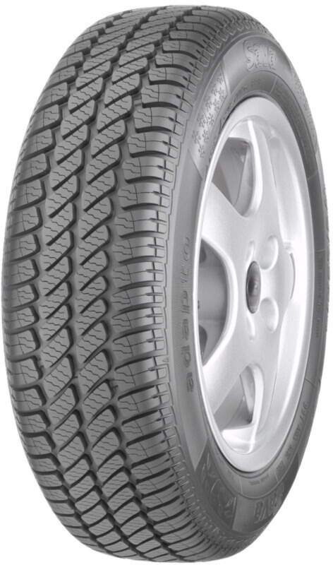 185/70R14 88T Sava ADAPTO MS