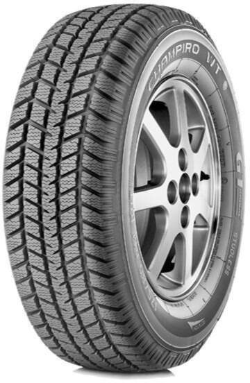 145/65R15 72T Gt radial Champiro Wt