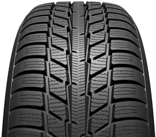 175/65R13 80T Yokohama V903