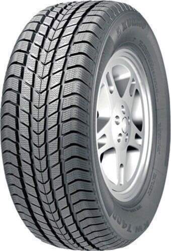 195/70R15 97S Kumho 7400