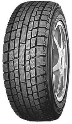 175/60R14 79Q Yokohama Ig30