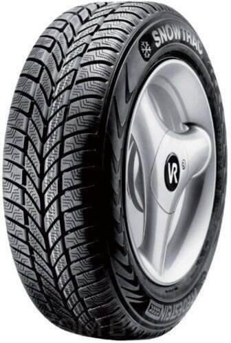 165/80R15 86Q Vredestein Snow+