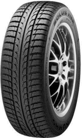 175/70R14 84T Kumho Kh21