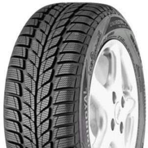 155/65R15 77T Uniroyal Ms Plus 5
