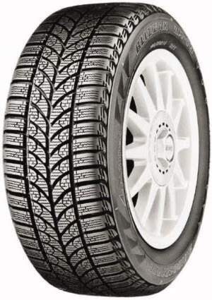 195/60R16 99T Bridgestone Lm18c