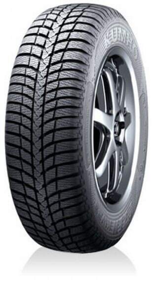 195/55R16 87H Kumho Kw23