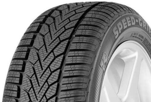 205/60R16 92H Semperit Speed-grip 2