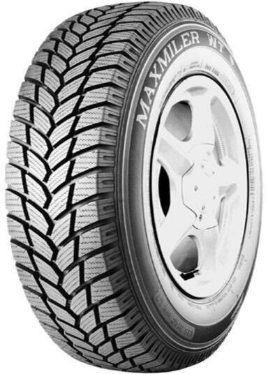 205/65R16 107/105T Gt radial Maxmiler Wt