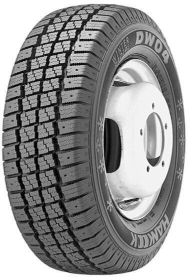 155/80R13 90/88P Hankook DW04 C