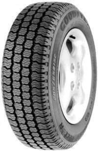 215/65R16 106T Goodyear CARGO VECTOR