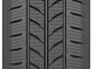 225/65R16 112/110R Yokohama Wy01