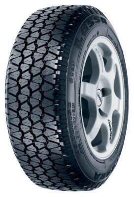 175/75R16 101/99Q Lassa Wintus