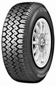 145/82R13 88N Bridgestone M723