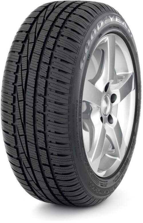 225/50R16 92H Goodyear Ug Performance