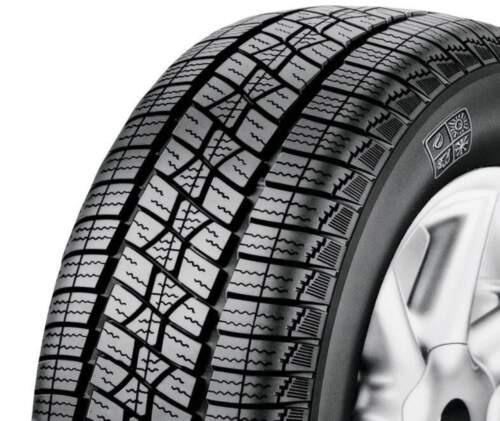 205/55R16 91V Dunlop SP ALL SEASON M2
