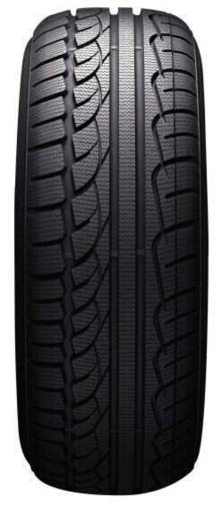205/50R16 87H Kumho Kw17