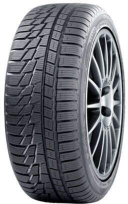 235/50R18 101V Nokian WR G2 1