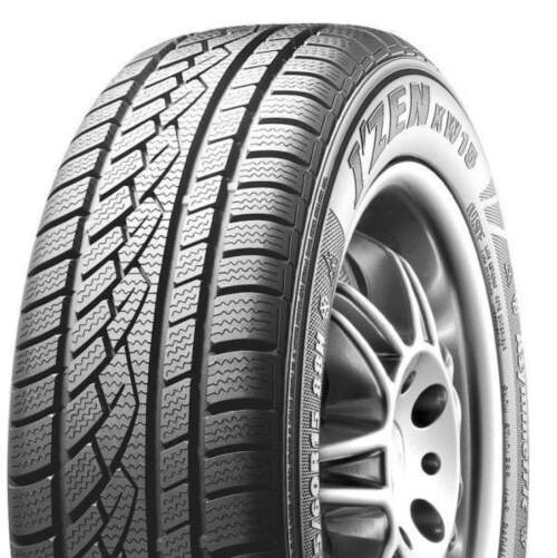 255/70R15 108S Kumho Kw15