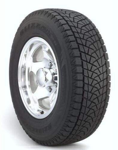 255/70R16 109Q Bridgestone Dmz3