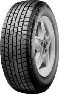 205/60R15 91H Michelin Pilot Alpin Rok Výroby: 2000 Počet Kusov: Už Iba 1ks