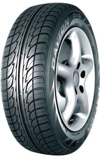 185/65R14 86T Dayton D110