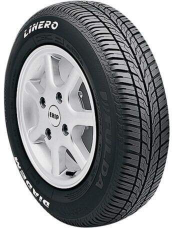 145/80R13 75T Fulda Diadem Linero