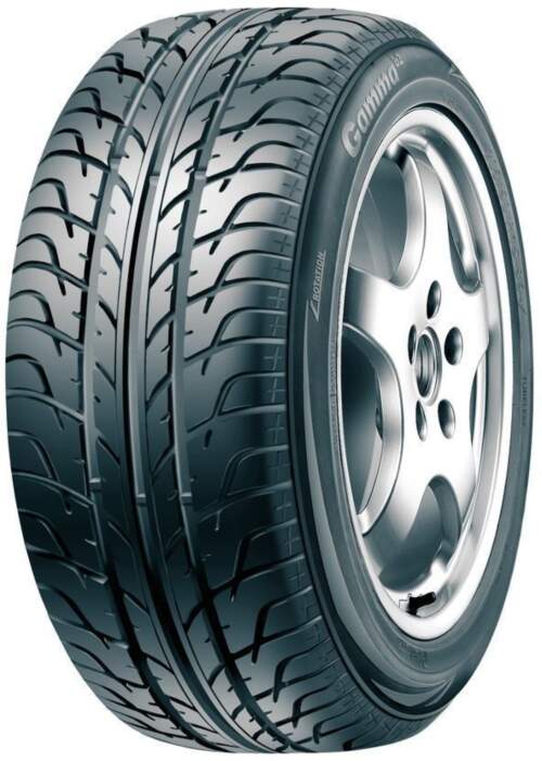 205/50R17 93W Kormoran Gamma