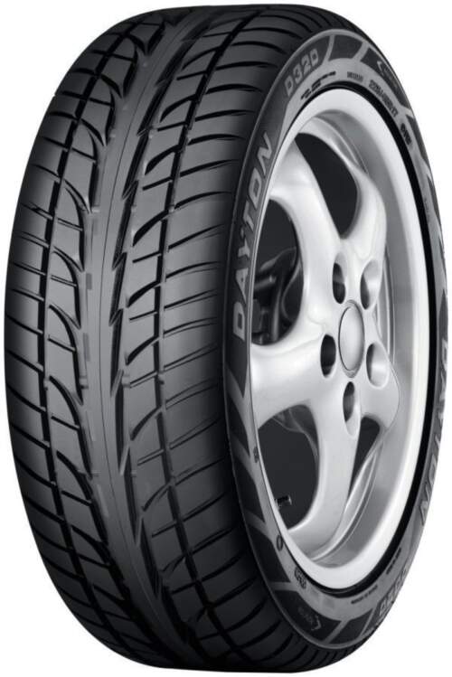 225/55R16 95W Dayton D320