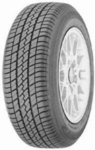 145/70R13 71T Goodyear GT2
