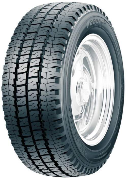 215/65R16 106R Kormoran Vanpro