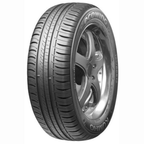 175/65R14 82T Kumho Kh19 Ecowing