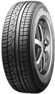 155/60R15 74T Kumho KH11 Ecsta MO