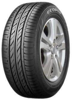 205/55R16 91V Bridgestone Ep150