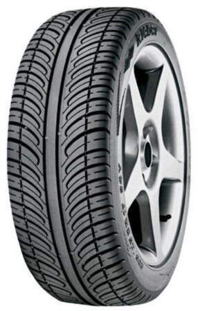 245/40R17 91Y Kleber Hydraxer