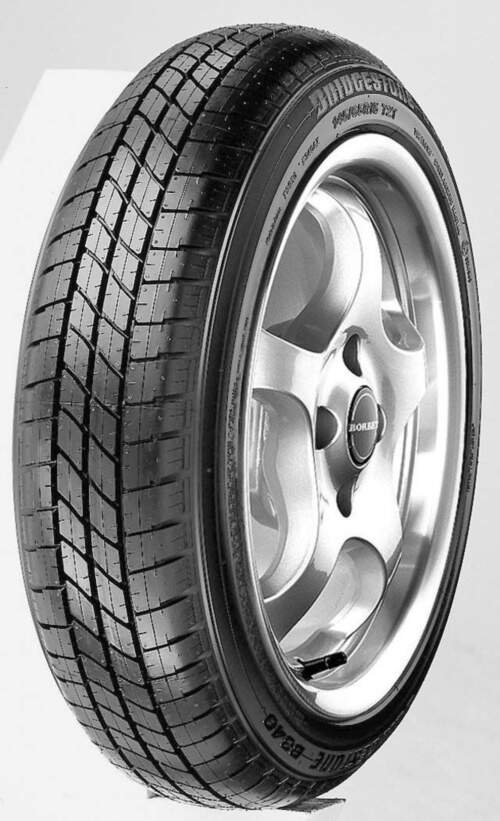 145/65R15 72T Bridgestone B340