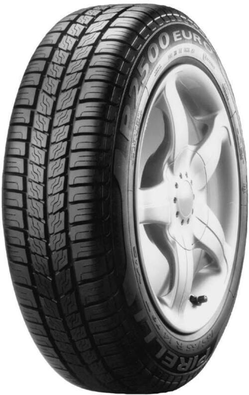 185/65R15 88T Pirelli P2500 Euro