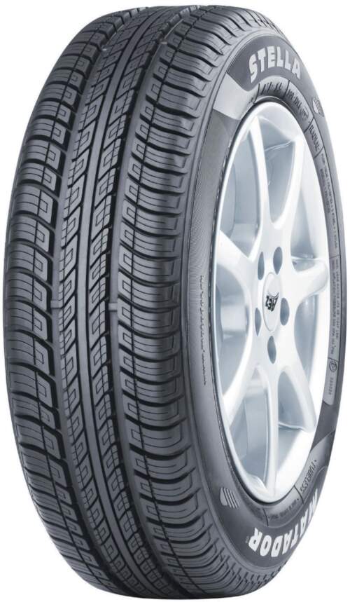 175/65R14 90/88T Matador Mp15 Stella Van