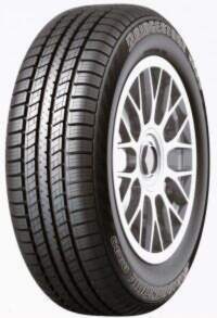 195/70R14 91T Bridgestone B330