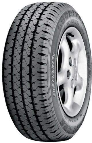 195/70R15 104R Goodyear Cargo G26