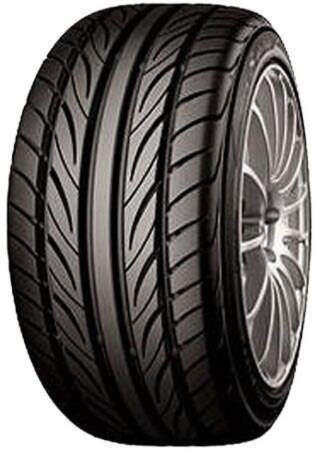 175/50R16 77T Yokohama S.drive MO MO