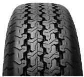155/80R13 85/83N Yokohama Y355c