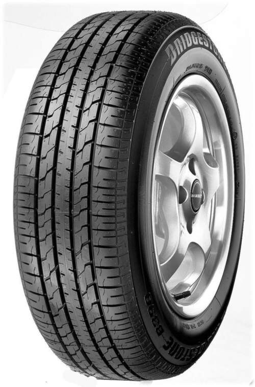 195/65R15 95H Bridgestone B-390