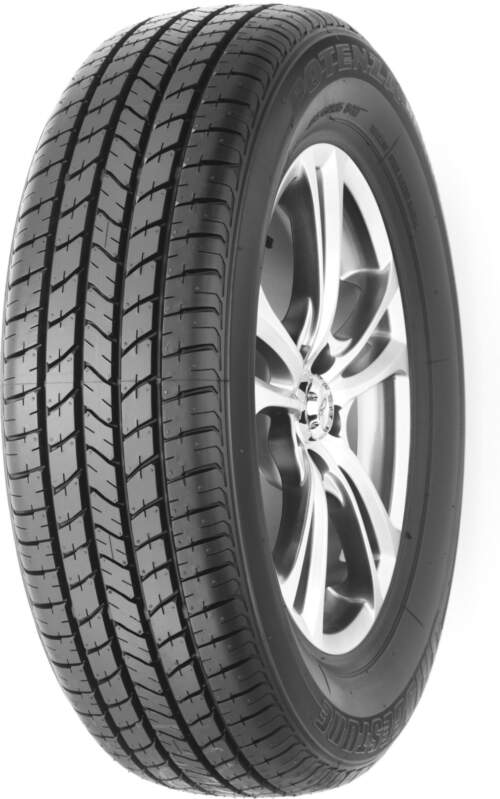 185/60R15 84H Bridgestone RE080