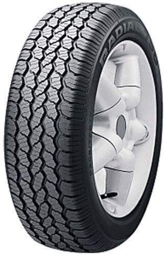 205/70R15 96S Kumho 798